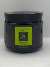 Judges Choice Repair and Restore Hair Mask